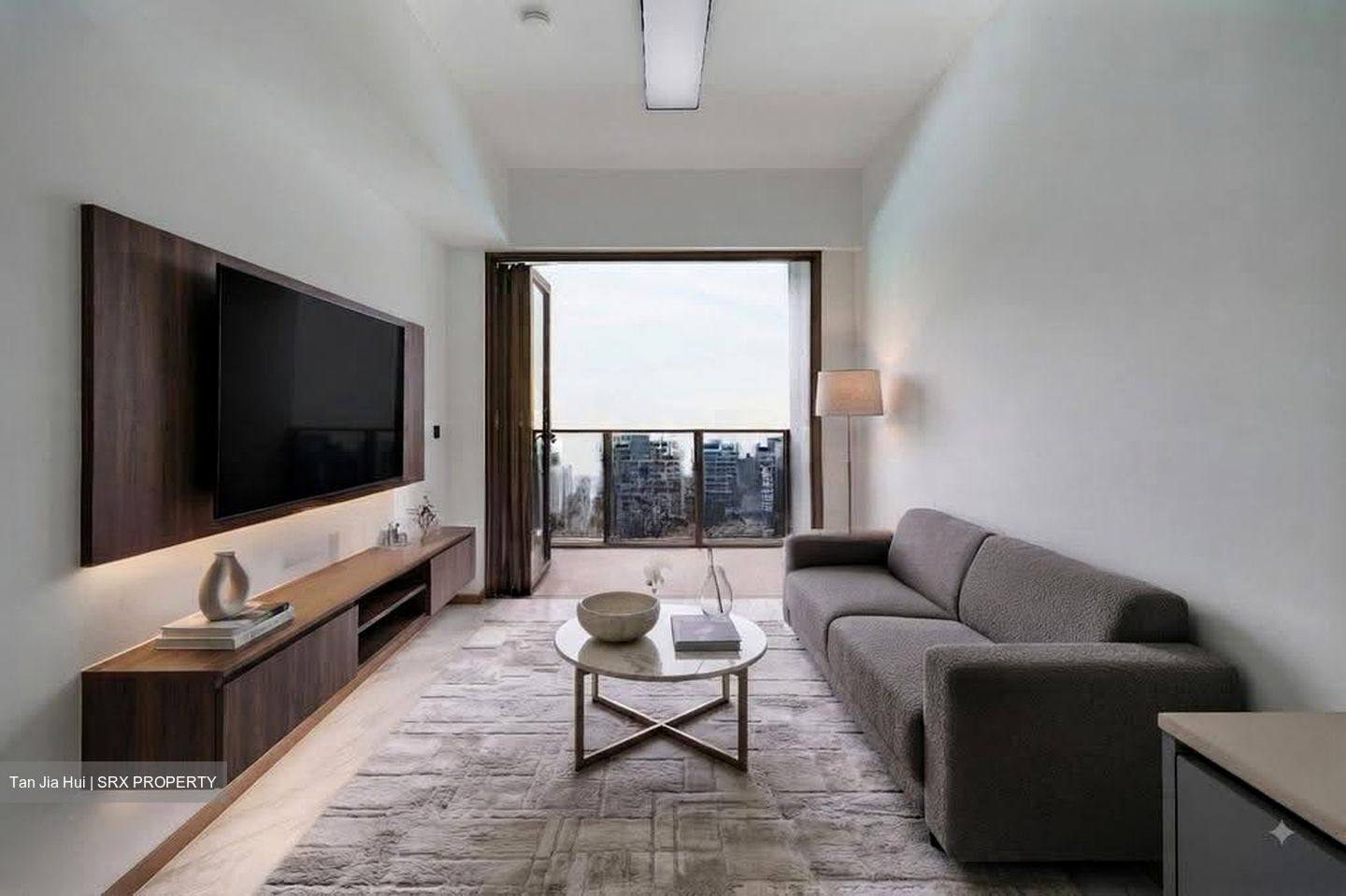 The Landmark (D3), Condominium #612596801